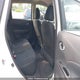 3N1CE2CPXEL400051 2014 Nissan Versa Note S/S Plus/Sv/Sl auction photo thumbnail 8