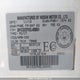 3N1CE2CPXEL400051 2014 Nissan Versa Note S/S Plus/Sv/Sl auction photo thumbnail 9