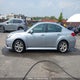 4S3BMGL69D3013372 2013 Subaru Legacy 2.5I Limited auction photo thumbnail 14