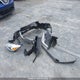 1FADP3F22JL317792 2018 Ford Focus Se auction photo thumbnail 12