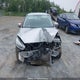 1FADP3F22JL317792 2018 Ford Focus Se auction photo thumbnail 13