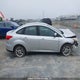 1FADP3F22JL317792 2018 Ford Focus Se auction photo thumbnail 14