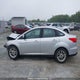1FADP3F22JL317792 2018 Ford Focus Se auction photo thumbnail 15