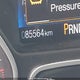 1FADP3F22JL317792 2018 Ford Focus Se auction photo thumbnail 16