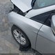 1FADP3F22JL317792 2018 Ford Focus Se auction photo thumbnail 20