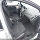 1FADP3F22JL317792 2018 Ford Focus Se auction photo thumbnail 5