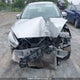 1FADP3F22JL317792 2018 Ford Focus Se auction photo thumbnail 6