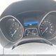 1FADP3F22JL317792 2018 Ford Focus Se auction photo thumbnail 7