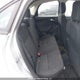 1FADP3F22JL317792 2018 Ford Focus Se auction photo thumbnail 8