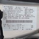 1FADP3F22JL317792 2018 Ford Focus Se auction photo thumbnail 9