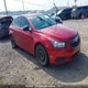 1G1PC5SB1D7308799 2013 Chevrolet Cruze auction photo thumbnail 1