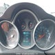 1G1PC5SB1D7308799 2013 Chevrolet Cruze auction photo thumbnail 8