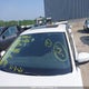 3VWD67AJ4GM368833 2016 Volkswagen Jetta Se auction photo thumbnail 17