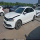 3VWD67AJ4GM368833 2016 Volkswagen Jetta Se auction photo thumbnail 2