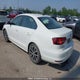 3VWD67AJ4GM368833 2016 Volkswagen Jetta Se auction photo thumbnail 3