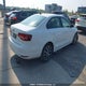 3VWD67AJ4GM368833 2016 Volkswagen Jetta Se auction photo thumbnail 4