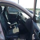 3VWD67AJ4GM368833 2016 Volkswagen Jetta Se auction photo thumbnail 5