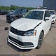 3VWD67AJ4GM368833 2016 Volkswagen Jetta Se auction photo thumbnail 6