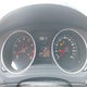 3VWD67AJ4GM368833 2016 Volkswagen Jetta Se auction photo thumbnail 7