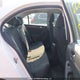 3VWD67AJ4GM368833 2016 Volkswagen Jetta Se auction photo thumbnail 8