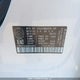 3VWD67AJ4GM368833 2016 Volkswagen Jetta Se auction photo thumbnail 9