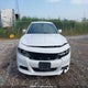 2C3CDXAG0FH777423 2015 Dodge Charger Police auction photo thumbnail 12