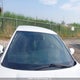 2C3CDXAG0FH777423 2015 Dodge Charger Police auction photo thumbnail 17