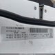 2C3CDXAG0FH777423 2015 Dodge Charger Police auction photo thumbnail 9
