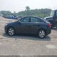 1G1PE5SB1F7237018 2015 Chevrolet Cruze Lt auction photo thumbnail 14