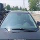 1G1PE5SB1F7237018 2015 Chevrolet Cruze Lt auction photo thumbnail 17