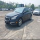 1G1PE5SB1F7237018 2015 Chevrolet Cruze Lt auction photo thumbnail 2