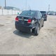 1G1PE5SB1F7237018 2015 Chevrolet Cruze Lt auction photo thumbnail 4