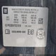 1G1PE5SB1F7237018 2015 Chevrolet Cruze Lt auction photo thumbnail 9