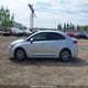 JTDBCMFE0P3013799 2023 Toyota Corolla Hybrid auction photo thumbnail 14
