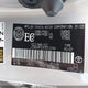 JTDBCMFE0P3013799 2023 Toyota Corolla Hybrid auction photo thumbnail 9