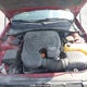 2C3CCABGXDH669077 2013 Chrysler 300 S auction photo thumbnail 10