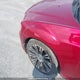 2C3CCABGXDH669077 2013 Chrysler 300 S auction photo thumbnail 12