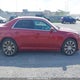 2C3CCABGXDH669077 2013 Chrysler 300 S auction photo thumbnail 14