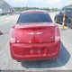 2C3CCABGXDH669077 2013 Chrysler 300 S auction photo thumbnail 17
