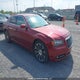 2C3CCABGXDH669077 2013 Chrysler 300 S auction photo thumbnail 1