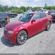 2C3CCABGXDH669077 2013 Chrysler 300 S auction photo thumbnail 2