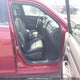 2C3CCABGXDH669077 2013 Chrysler 300 S auction photo thumbnail 5