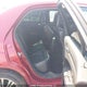 2C3CCABGXDH669077 2013 Chrysler 300 S auction photo thumbnail 8