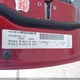 2C3CCABGXDH669077 2013 Chrysler 300 S auction photo thumbnail 9