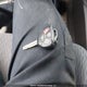 JTDBT4K33A1384897 2010 Toyota Yaris auction photo thumbnail 11