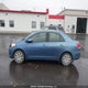 JTDBT4K33A1384897 2010 Toyota Yaris auction photo thumbnail 14