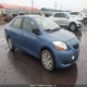JTDBT4K33A1384897 2010 Toyota Yaris auction photo thumbnail 1