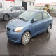 JTDBT4K33A1384897 2010 Toyota Yaris auction photo thumbnail 2