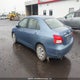 JTDBT4K33A1384897 2010 Toyota Yaris auction photo thumbnail 3