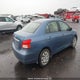 JTDBT4K33A1384897 2010 Toyota Yaris auction photo thumbnail 4